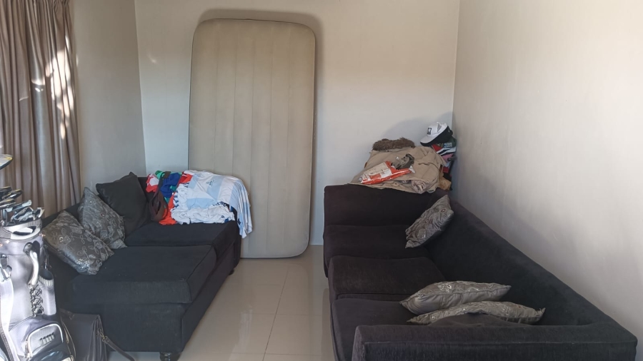 3 Bedroom Property for Sale in Haven Hills Eastern Cape